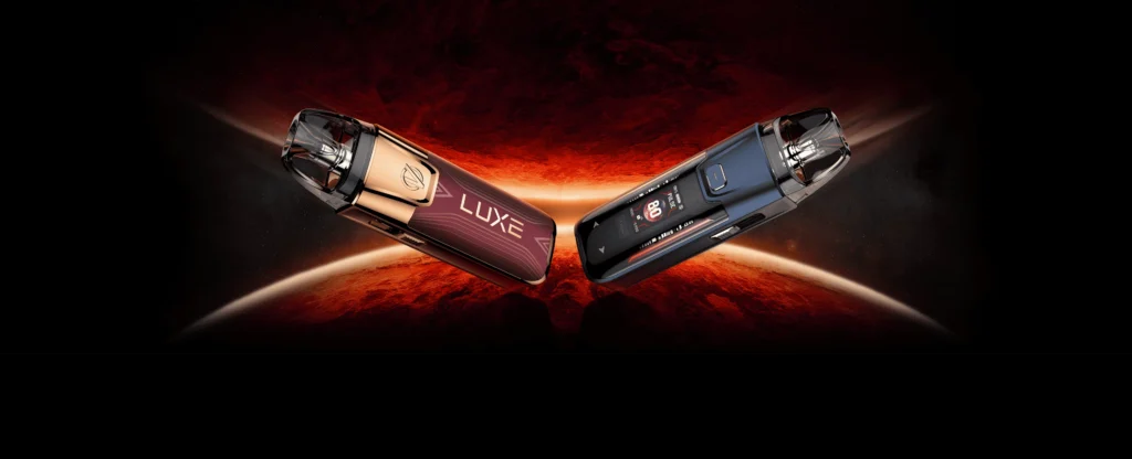 luxe xr max 2 price