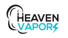 HeavenVapors