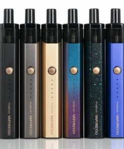 Vaporesso PodStick Pod Kit 900mAh