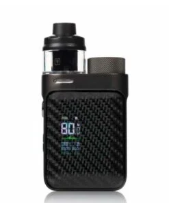 Vaporesso SWAG PX80 Kit
