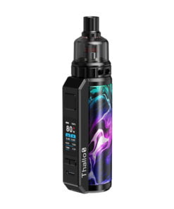 Smok Thallo S Pod Mod 100W Pod Mod