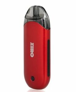 Vaporesso Renova Zero Pod Kit Price in Pakistan