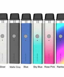 XROS 2 Price in Pakistan