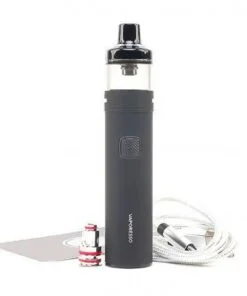 Vaporesso GTX GO 40 Kit