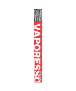 Vaporesso BARR 13W Pod Kit at Affordable Price