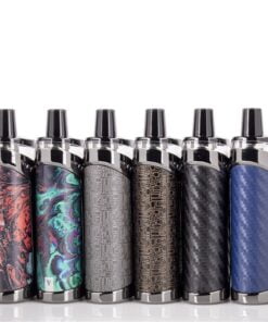 Vaporesso Target PM80 Pod Mod Kit