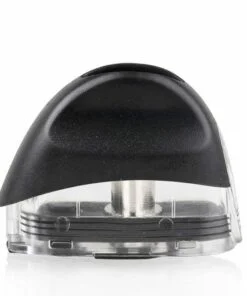 Aspire cobble Replacement pod cartridge 3 pcs