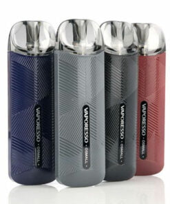 Vaporesso OSMALL Pod