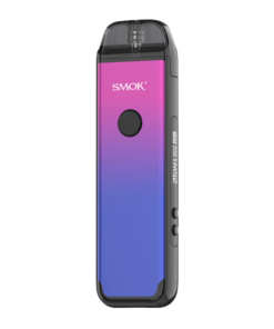 SMOK Acro 25W Pod Kit