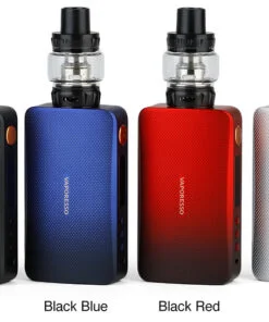 Vaporesso GEN 220W TC Kit with SKRR-S