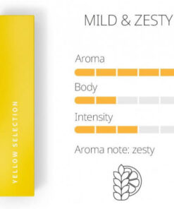 Heets yellow lowest price in pakistan