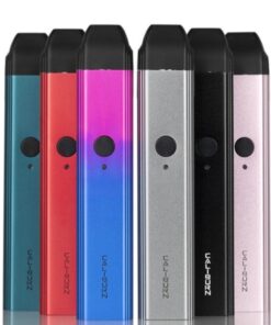 UWELL Caliburn 11W Pod System Kit