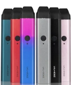 UWELL Caliburn 11W Pod System Kit