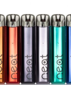 Uwell Yearn Neat 2 Pod System Kit