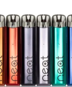 Uwell Yearn Neat 2 Pod System Kit