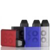 Uwell Caliburn Koko Pod