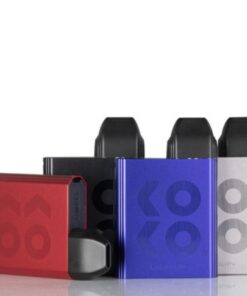 Uwell Caliburn Koko Pod