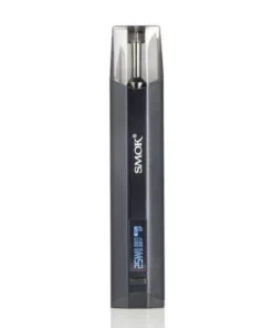 SMOK NFIX 25W Pod Starter Kit 700mAh