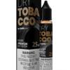 VGOD Dry Tobacco Salt Nic 30ml