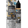 VGOD Iced Mango Bomb Salt Nic 30ml