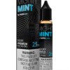 VGOD Mighty Mint Salt Nic 30ml