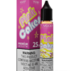 VGOD Pink Cakes Salt Nic 30ml