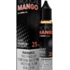 VGOD Tropical Mango Salt Nic 30ml