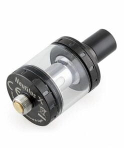 ASPIRE NAUTILUS X TANK