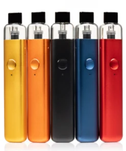 Geekvape Wenax K1 Price in Pakistan