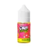 Tokyo Guava Ice 30ml