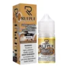 RufPuf Delicious Dry Tobacco Nic Salt 30ml