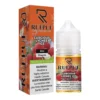 RufPuf Luscious Lychee Ice Nic Salt 30ml