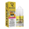 RufPuf Max Mango Ice Nic Salt 30ml
