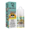 RufPuf Mojo Mango Peach Ice Nic Salt 30ml