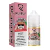 RufPuf Primo Peach Ice Nic Salt 30ml