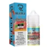 RufPuf Sic Strawberry Watermelon Ice Nic Salt 30ml