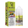 RufPuf Yummy Mango Strawberry Ice Nic Salt 30ml