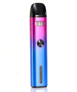 Caliburn G2 price in pakistan