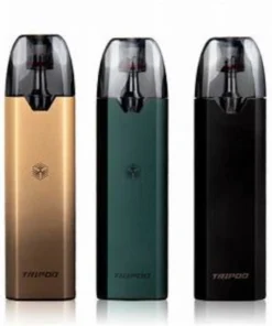 Uwell Tripod PCC Starter Kit