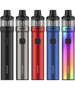 Vaporesso GTX GO 80 Kit