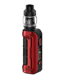 Geekvape Max100 (Aegis Max 2) 100W Kit