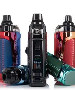 Geekvape B60 Pod Mod Kit Price in Pakistan
