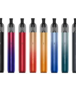 GEEKVAPE WENAX M1 16W POD KIT