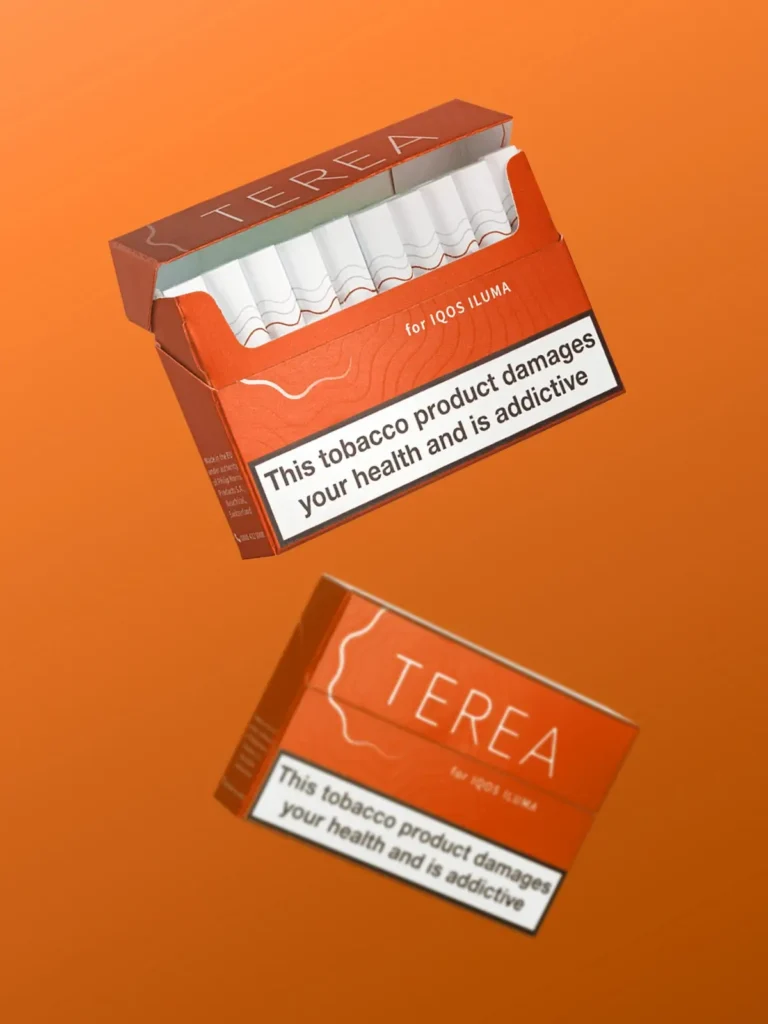 HEETS-TEREA-AMBER-ONLINE-PRICE-IN-PAKISTAN