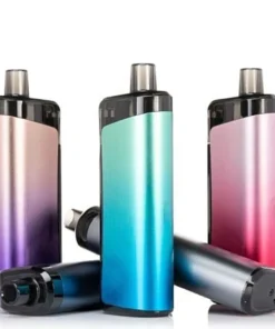 Vaporesso GEN AIR 40 Pod Kit