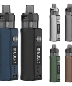 Buy Vaporesso Gen Pt 60 Kit at Best Price in Pakistan