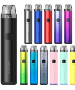 GEEKVAPE WENAX H1 19W POD KIT