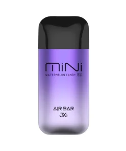 AIR BAR MINI WATERMELON CANDY – 2000PUFF DISPOSABLE 5%