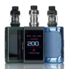 geekvape t200 price in pakistan