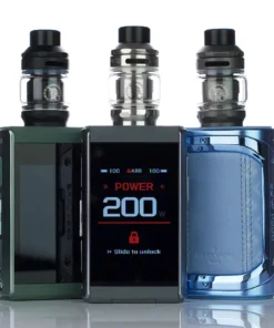 geekvape t200 price in pakistan